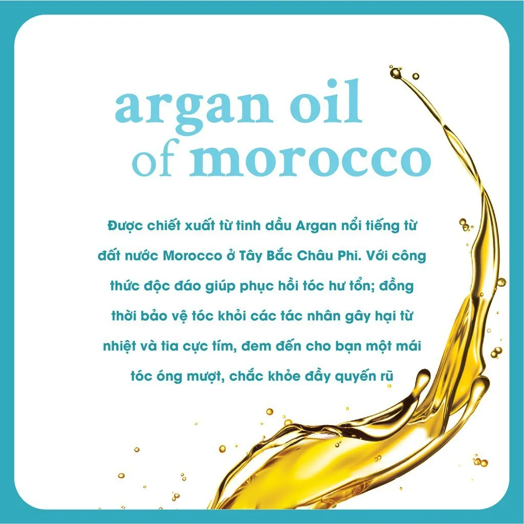 Combo 2 Chai Dầu Gội & Dầu Xả Tóc OGX Biotin & Collagen giúp tóc dày mềm mượt chắc khỏe 385ml
