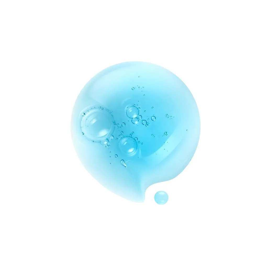 Gel Rửa Mặt DUCRAY Keracnyl Foaming Gel Cho Da Nhờn Mụn 200ml