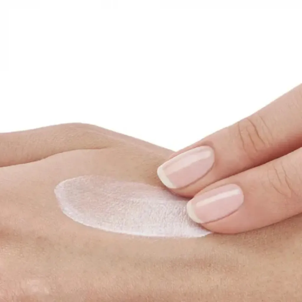 Kem Chống Nắng VICHY Capital Soleil Mattifying 3in1 SPF50+ UVB + UVA Bảo Vệ Da Toàn Diện 50ml