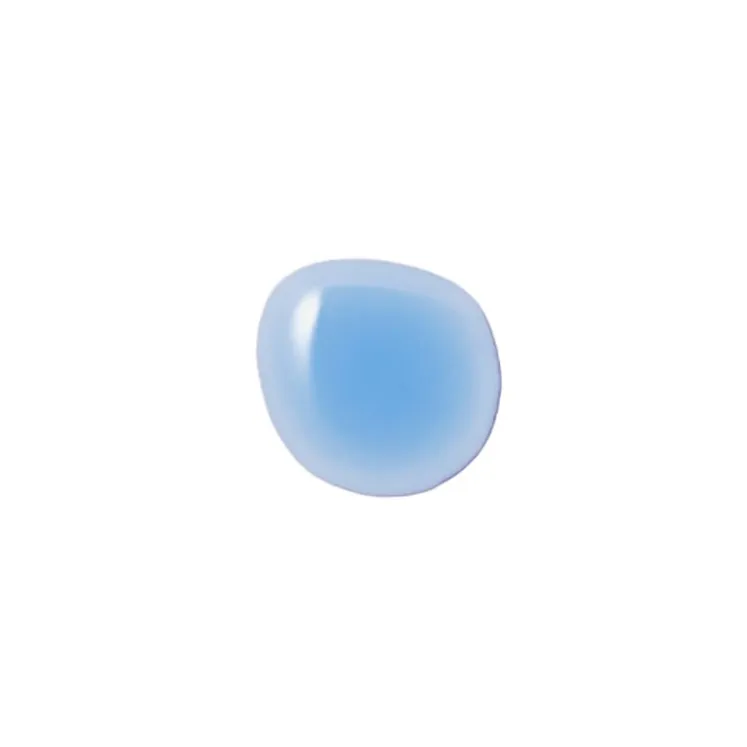 Serum KLAIRS Midnight Blue Youth Activating Drop Phục Hồi Da 20ml